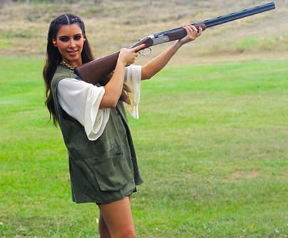 kim-kardashian-gun-range.jpg