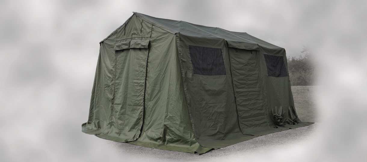 Product_shelter_basex_203-1220x540.jpg