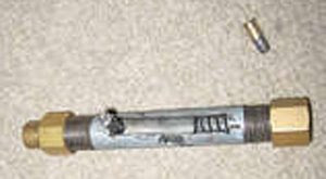 Homemade-22Caliber-Zip-Gun1a.jpg