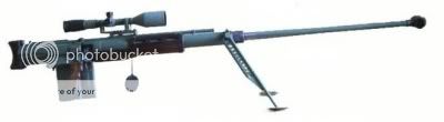 GepardAntiMaterielRifle.jpg