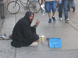 homeless-jedi-beggar-funny.jpg