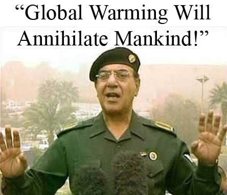 GlobalWarming.jpg