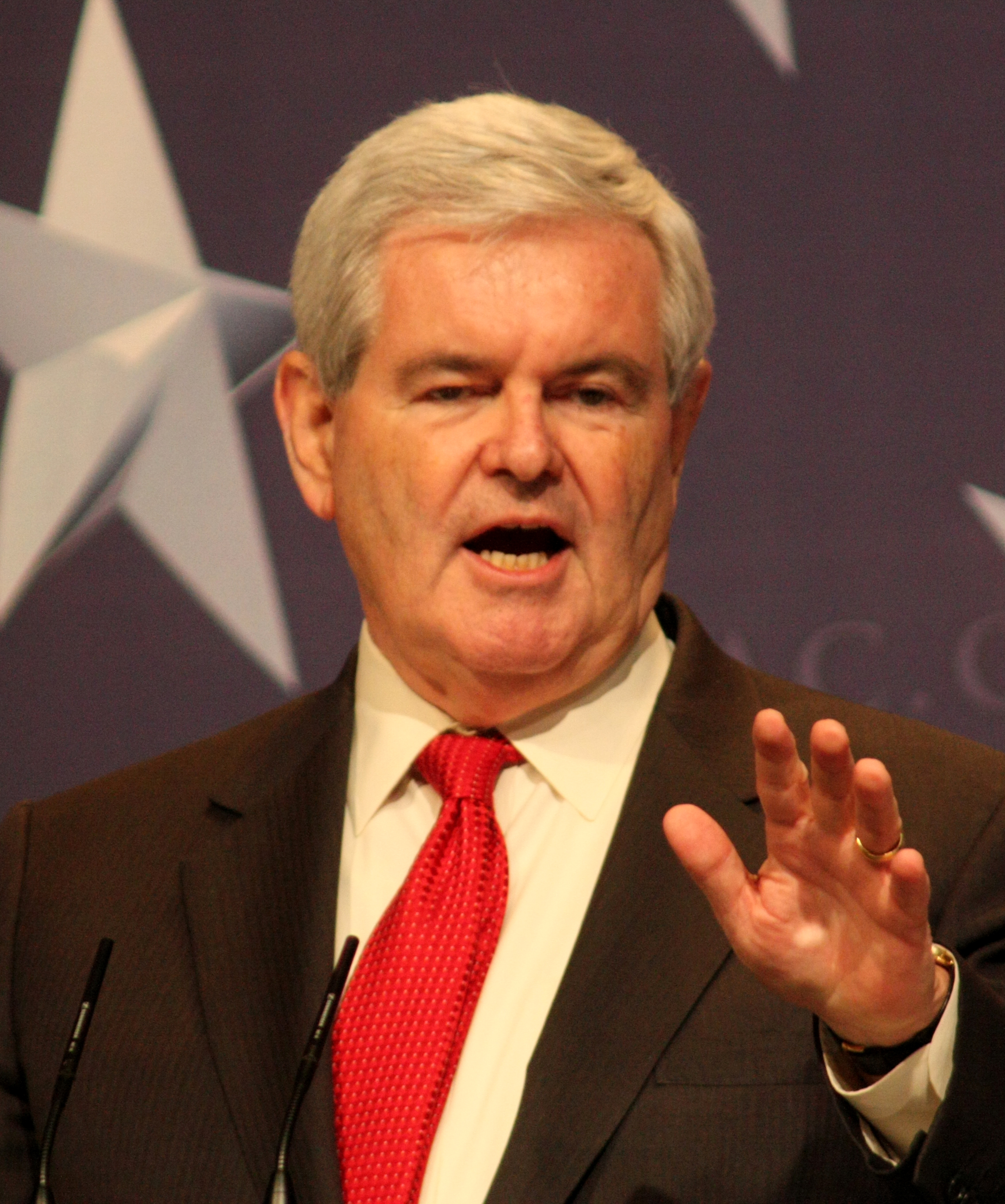 Newt_Gingrich_by_Gage_Skidmore.jpg