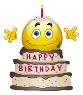 Birthday_emoticon_zps4d0374a6.gif