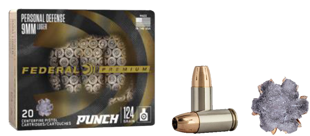 www.aeammo.com