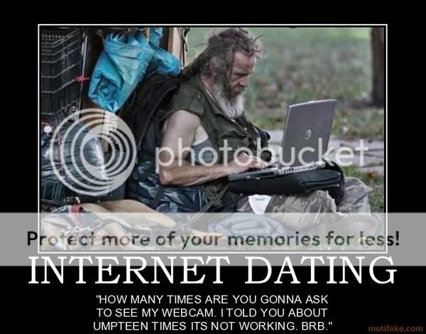 beware-of-internet-dating15.jpg