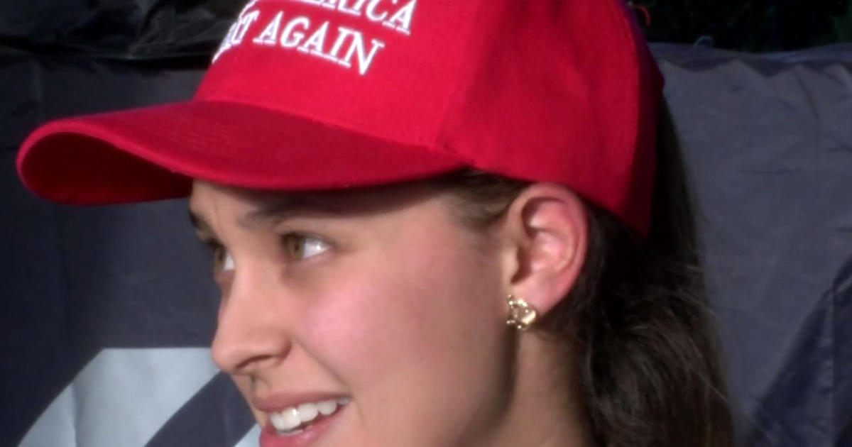 maga-hat-student.jpg