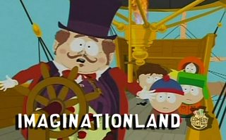 imaginationland.jpg