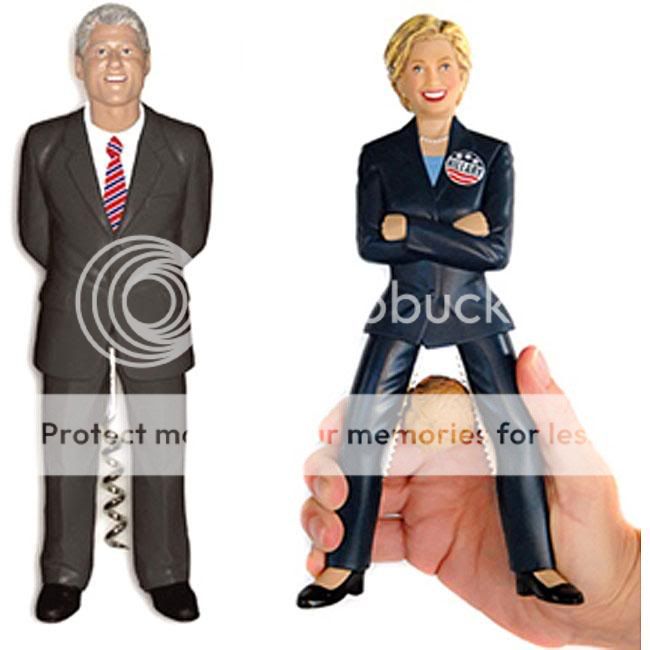 ClintonKitchenTools.jpg