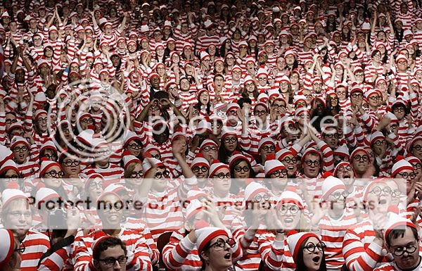 where-is-waldo.jpg