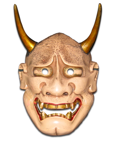 Pink_oni_Noh_mask.jpg