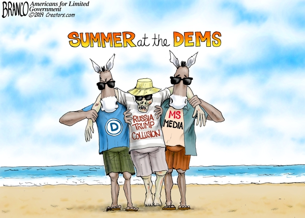 dems-summer-dt-600.jpg