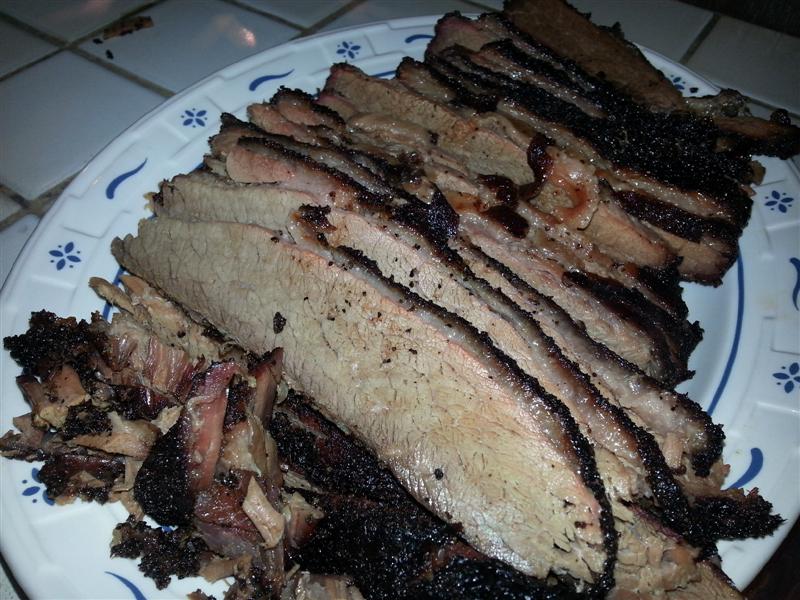 brisket3.jpg