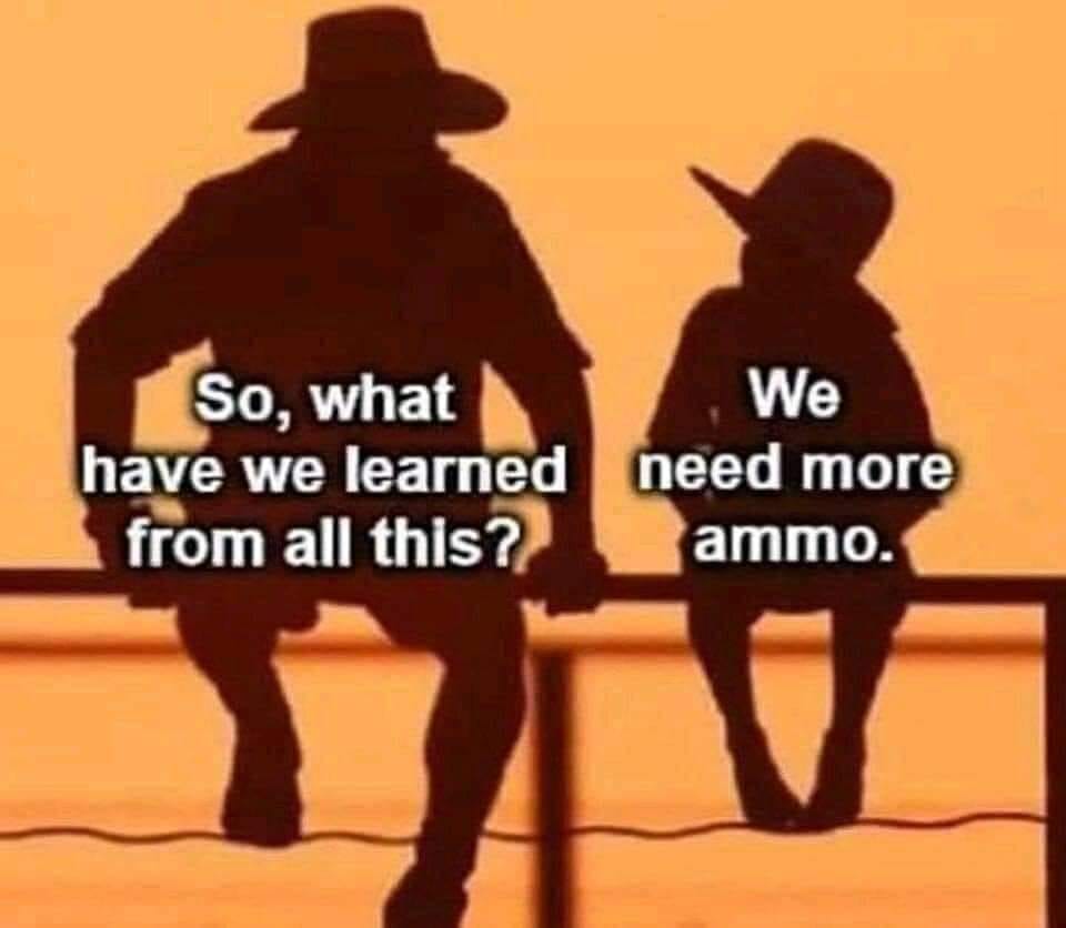 Need-more-ammo.jpg