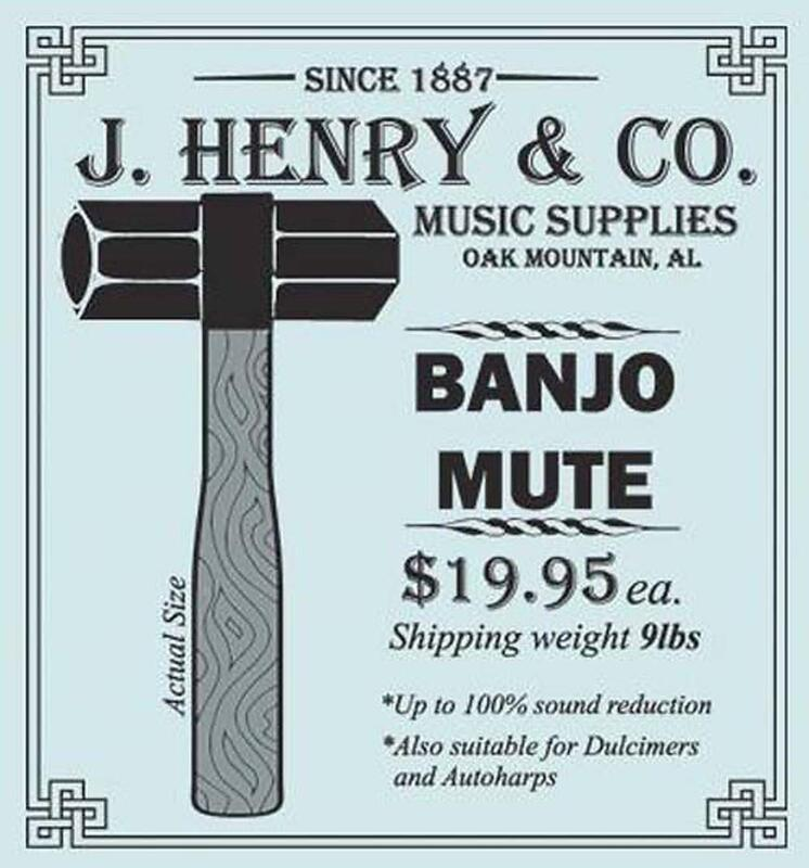 Meme-banjo-mute.png