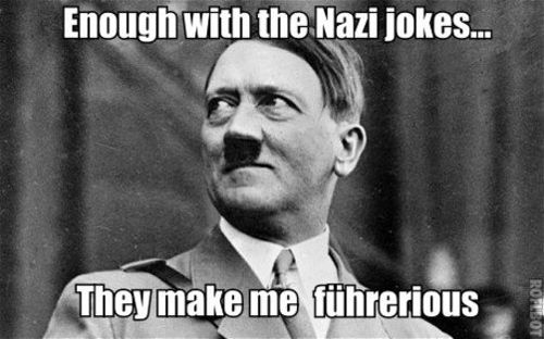 t563da5_te8c075_nazi-jokes-hitler-meme.jpg