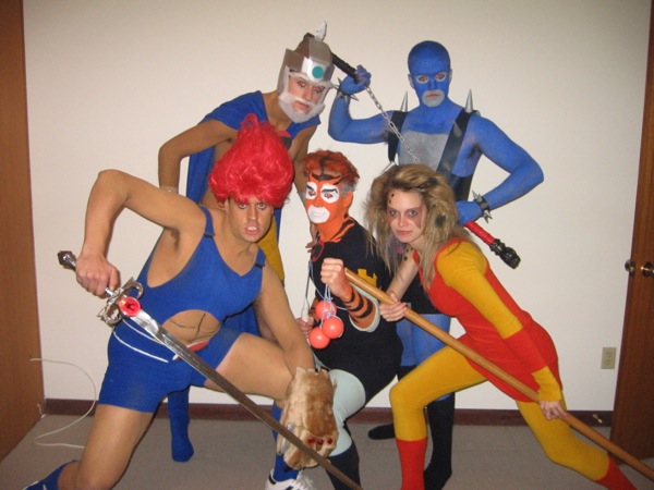 thundercats.jpg