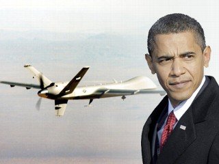 drone_Obama.jpg