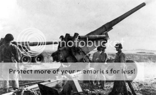 m2_155mm_england_ww2_700.jpg