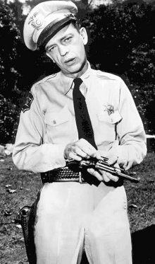 sdfp-barney-fife.jpg