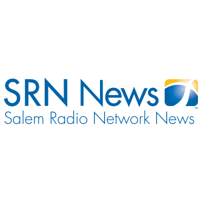 www.srnnews.com