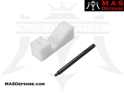 www.masdefense.com