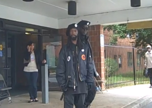 black+panthers+at+polling+place.jpg