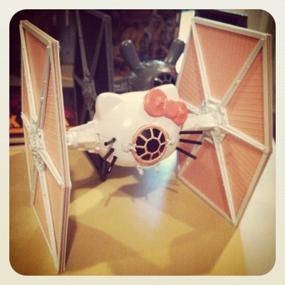 hello-kitty-tie-fighter-400x400.jpg