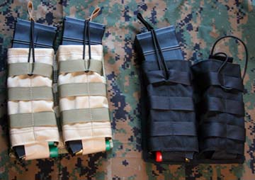 saiga_pouches2_sm.jpg