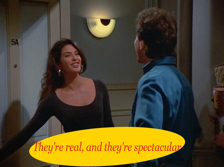 db106b7ff6bdd191af501171eee077ae--seinfeld-quotes-teri-hatcher.jpg