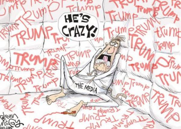 insane-media-over-trump-cartoon.jpg