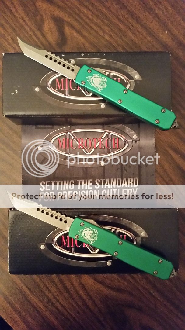 Microtech%20USN%20G8%20Ultratech%20Hellhound_zpsnyg0mln1.jpg