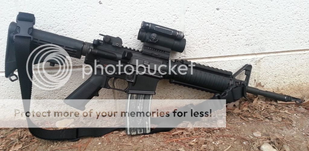 ar1523_zpsmcb8r3th.jpg