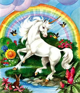 pictures-of-unicorns-and-rainbows-2.jpg