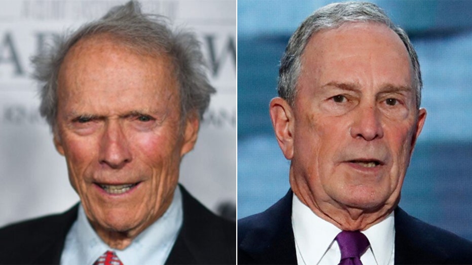 eastwood-bloomberg.jpg