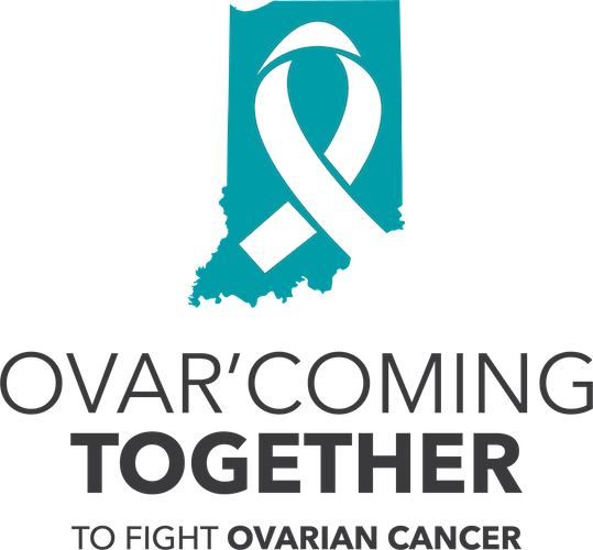 ovarcoming_together_2021_logo_transparent.png