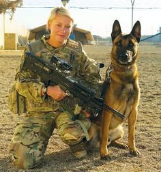 a7429e3c7671667ab1a1cce49090efde--military-girl-military-working-dogs.jpg