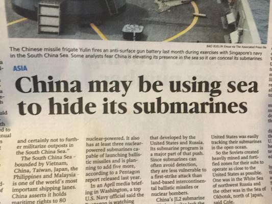 2015-chinese-subs-hide.jpg.cf.jpg