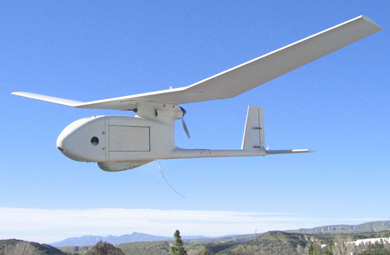 AIR_UAV_RQ-11_Raven_lg.jpg