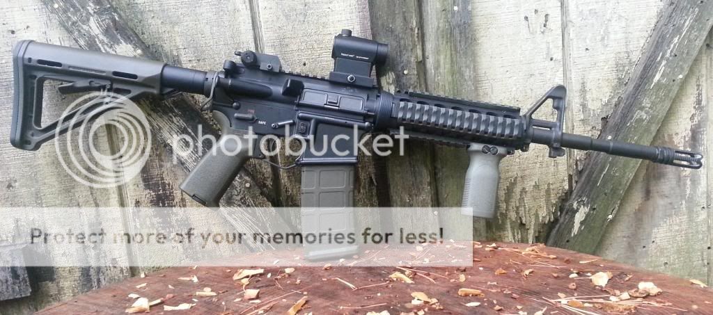 Ar-1523_zpsaee8b264.jpg