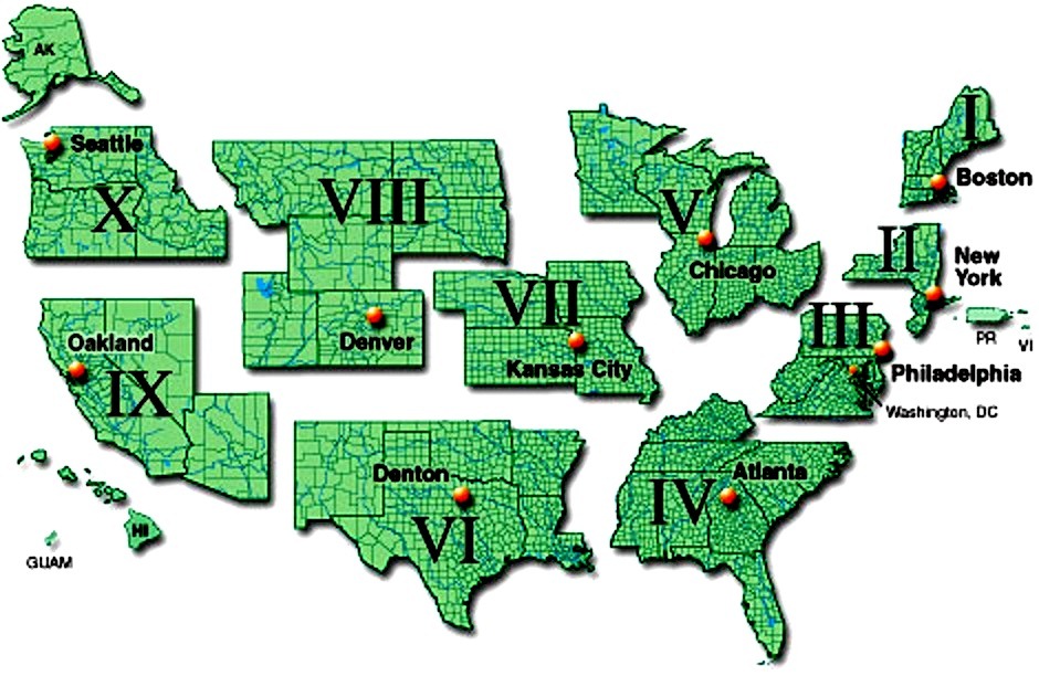 fema-regions-map.jpg