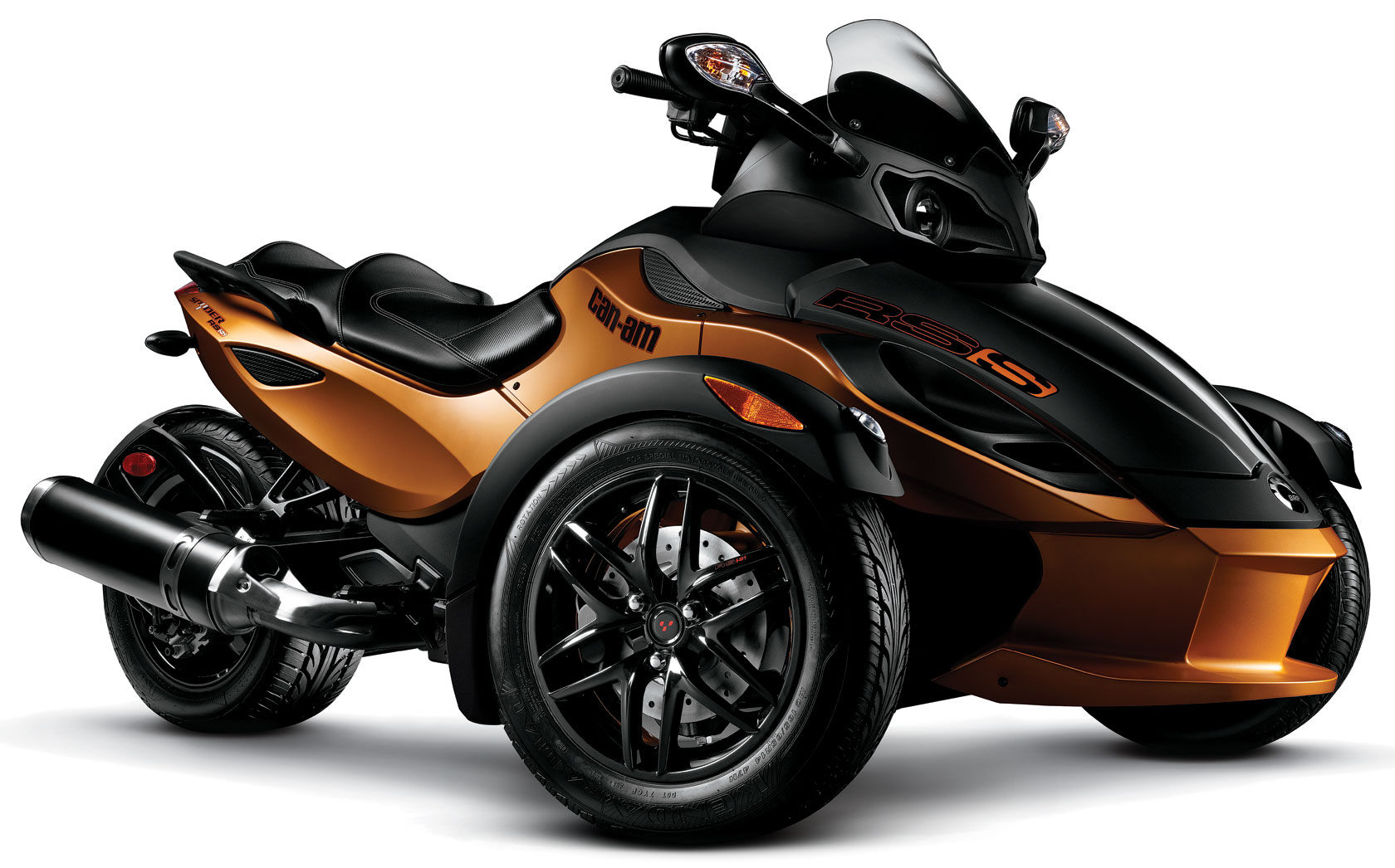 2011-CanAm-SpyderRSSa.jpg