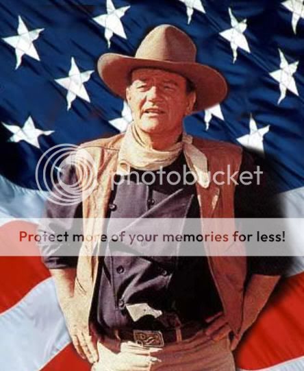 john_wayne.jpg