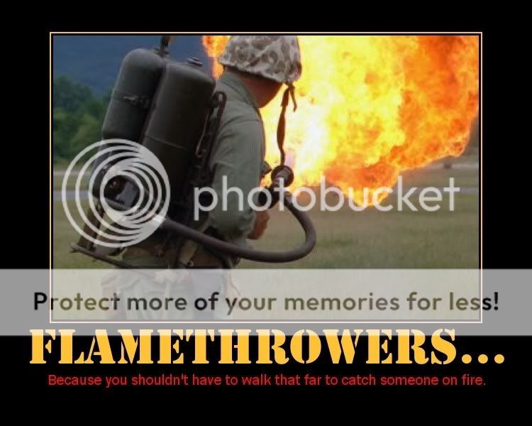 Flamethrower.jpg