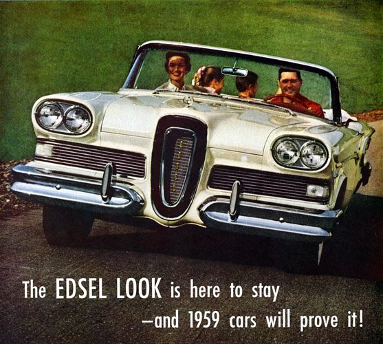 Retro1958_Edsel_Citation.jpg