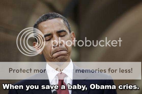 save-baby.jpg