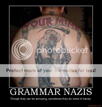 grammar-nazis-grammar-fail-demotivational-poster-1274044366.jpg