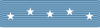 100px-Medal_of_Honor_ribbon.svg.png