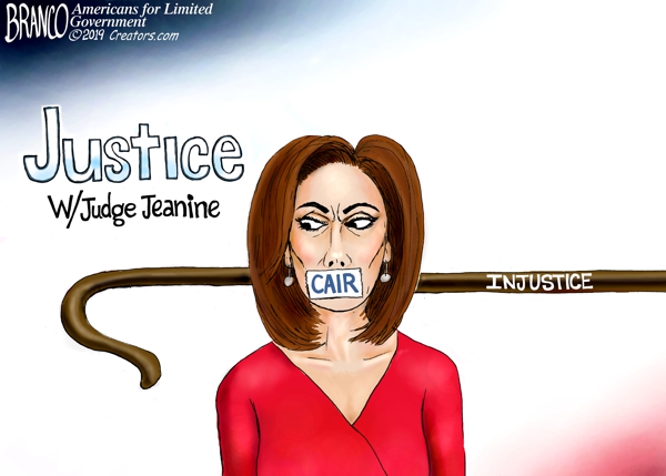 judge-jeanine-dt-600.jpg