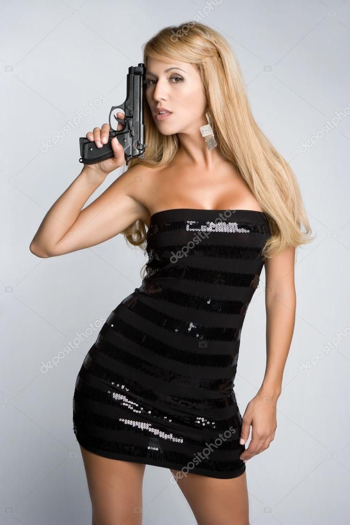 depositphotos_16627697-stock-photo-sexy-woman-holding-gun.jpg